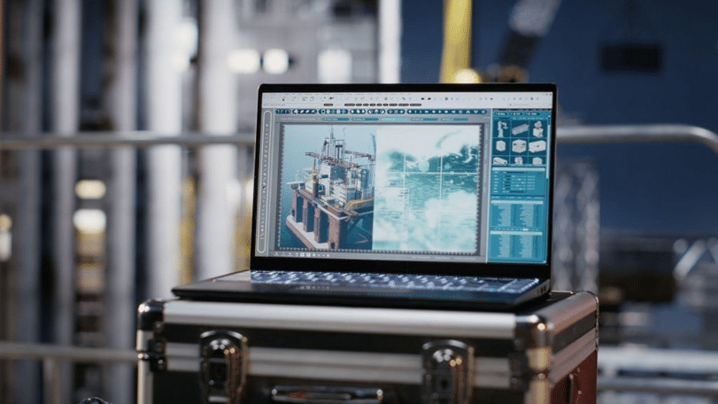Why WordPress Is a Smart Choice for Industrial and Manufacturing Websites