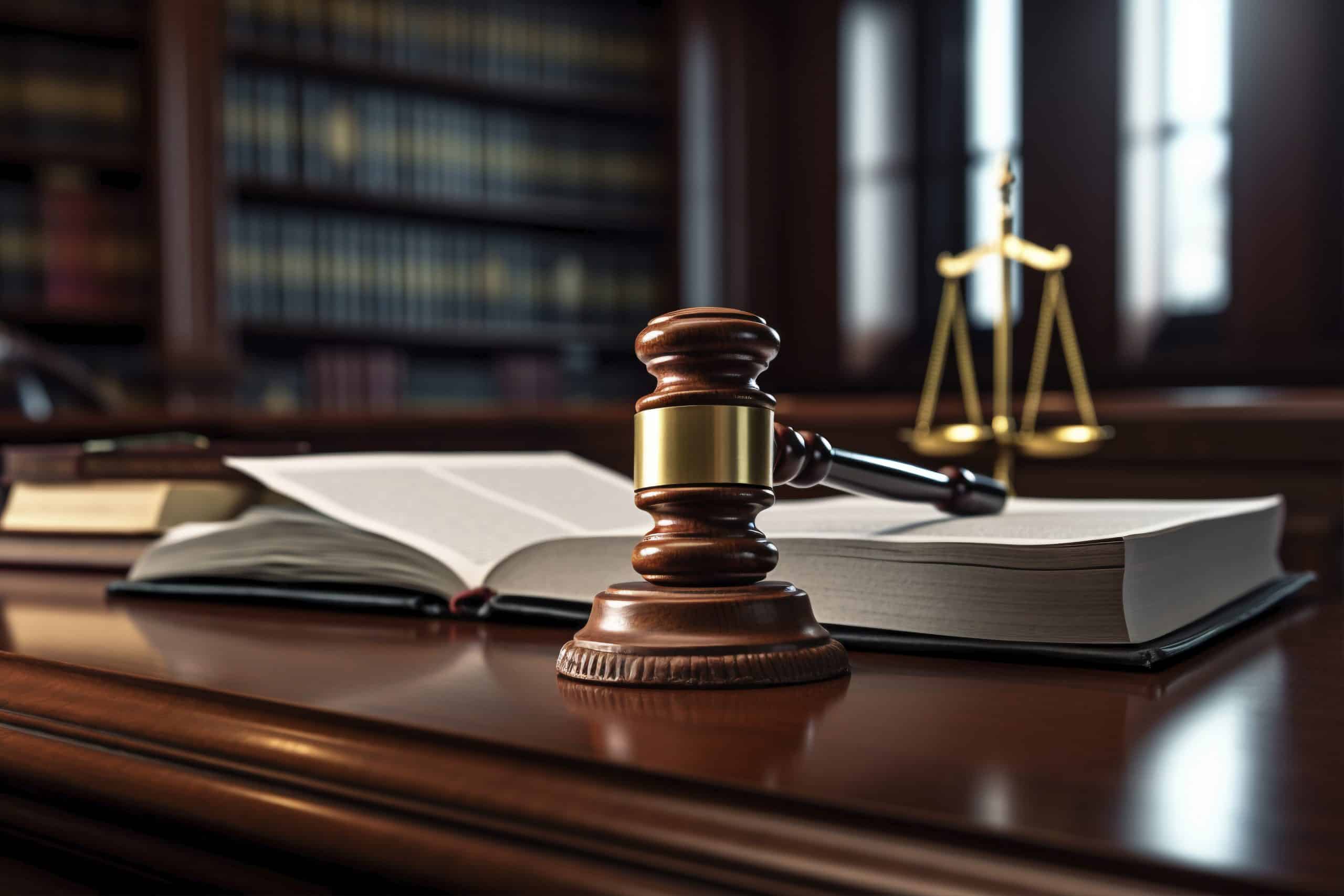 Personal Injury Mistakes