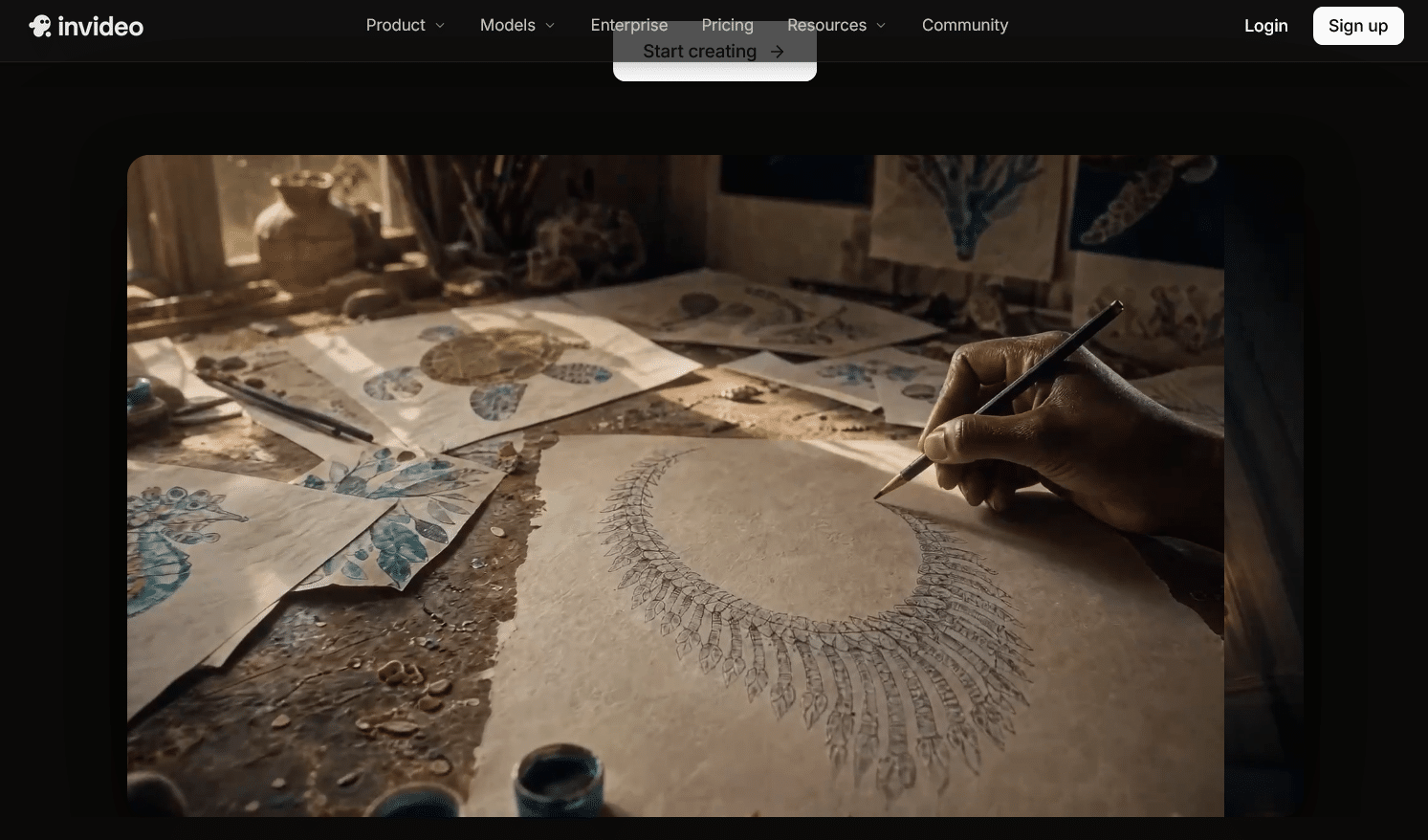 How to Swap a Product Across Ad Variants Without Reshooting