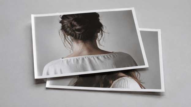 AI Image generator