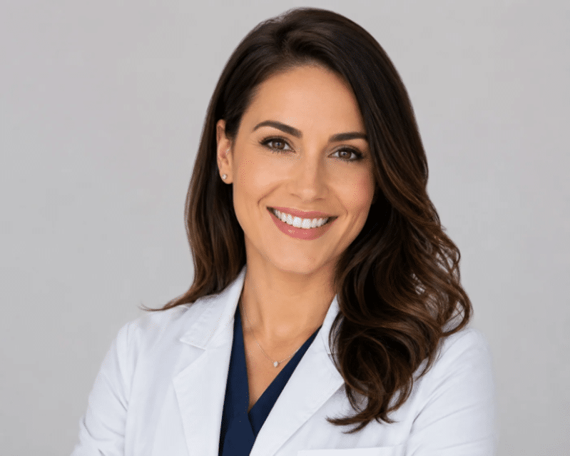 Medical Looks