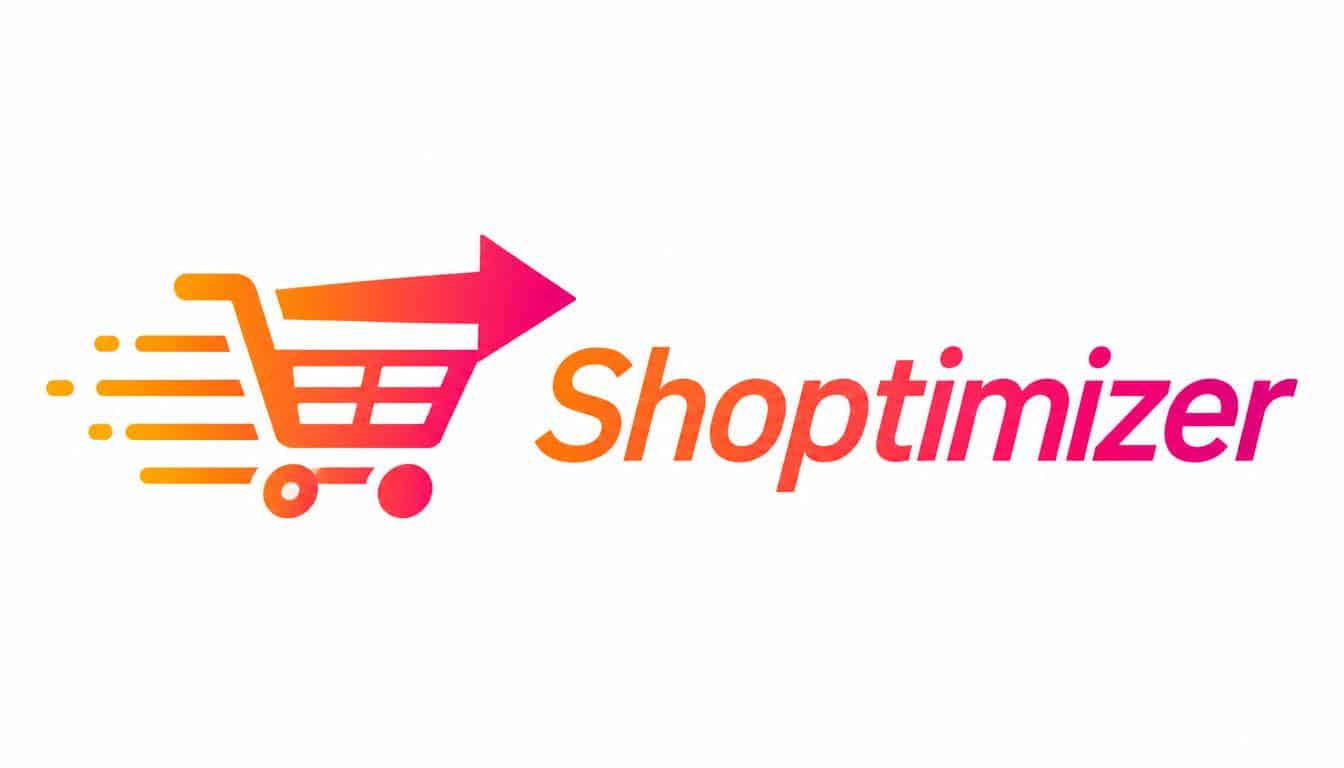 Shoptimizer