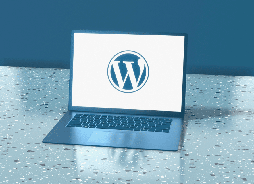Tools for a Successful WordPress Agency