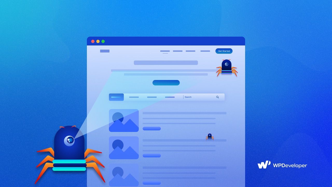 Why AI Engines Read Your Site Differently from Google