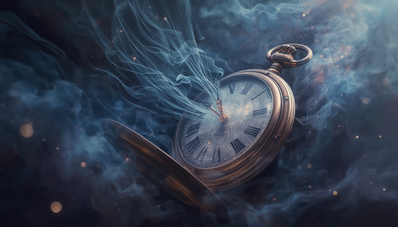 Adding Minutes Along With Hours