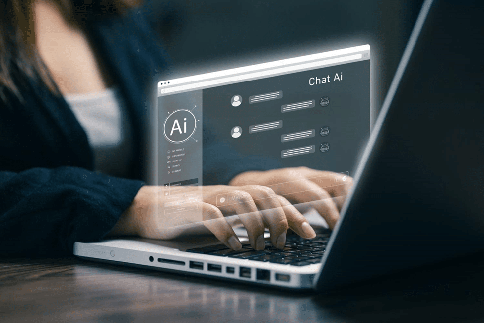 Cleaner Audio for Your WordPress Site