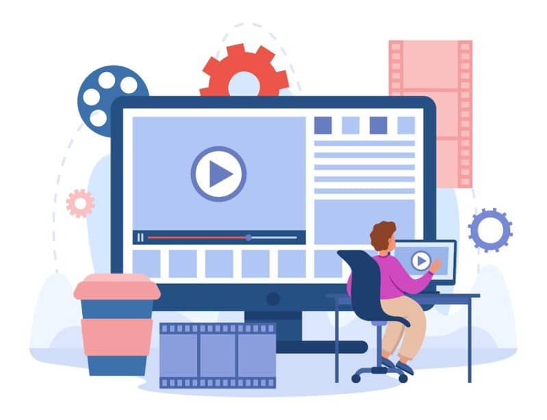 How to Build a WordPress Website