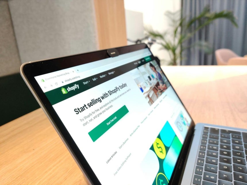 Best Ecommerce Agencies for Shopify POS and ERP Integrations