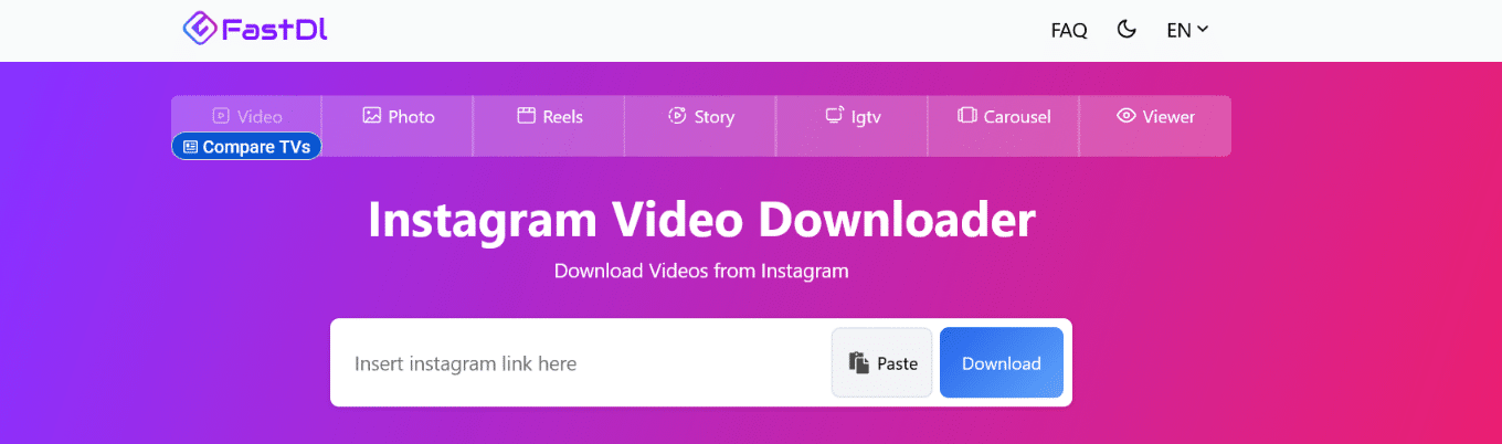 fastdl