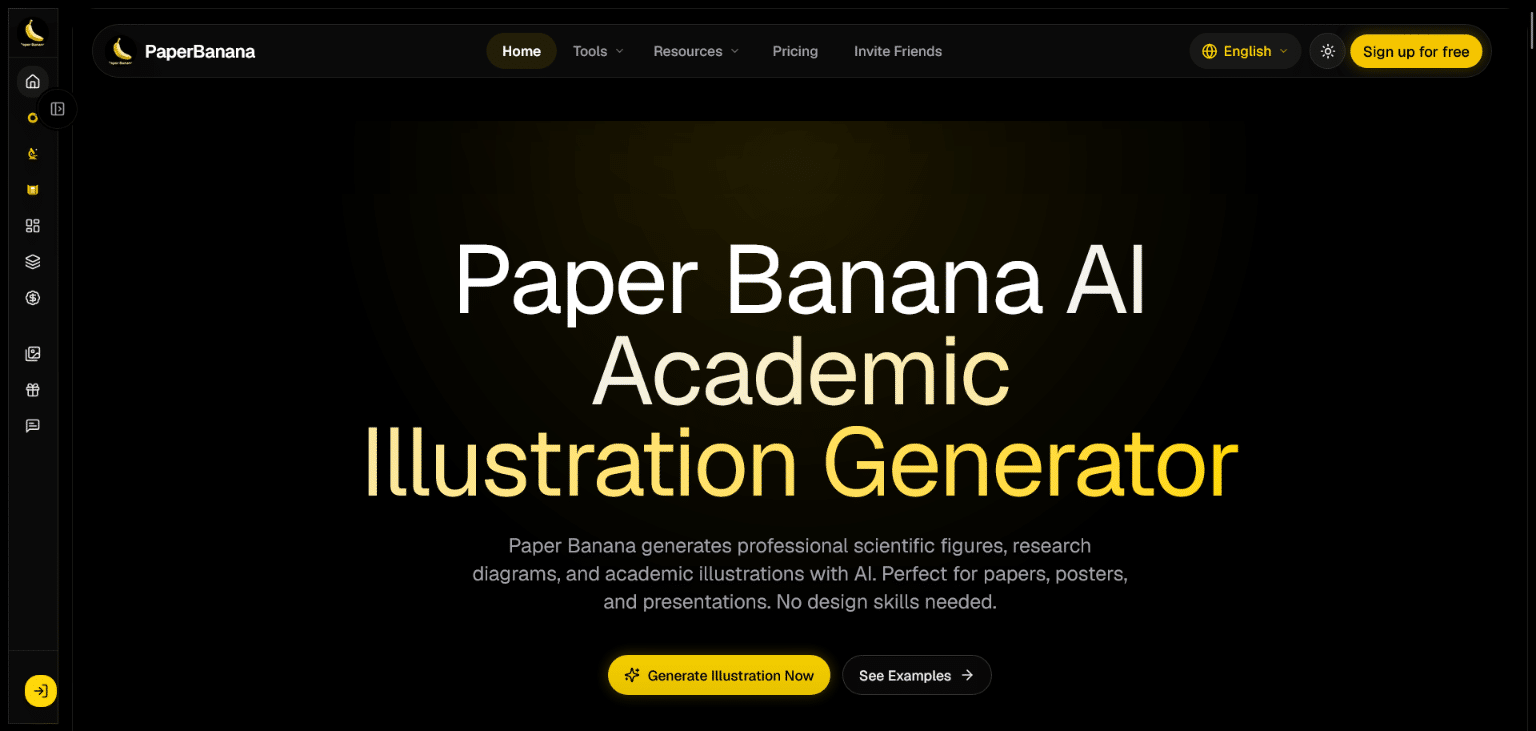 How to Build a Research Lab Website with WordPress