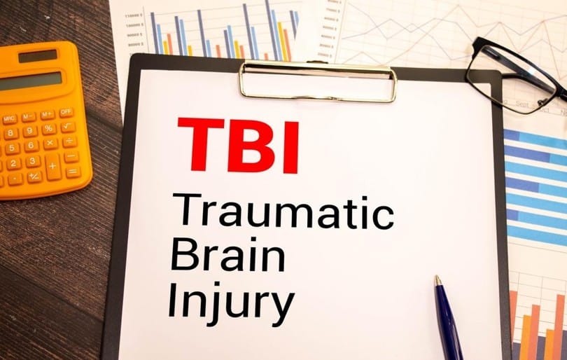 The Role of a Traumatic Brain Injury Compensation Attorney in a Claim