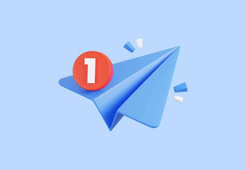 7 Tools to Find Out Who Somebody Is Talking to on Telegram, and Their Limits